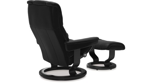 Product preview image